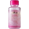 チルクラブ×ペペ 160ml (LADIES)