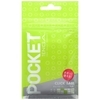 POCKET@TENGA@CLICK@BALLiد@ްفj