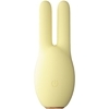 SHEEGA Animal Rotor (Rabbit)